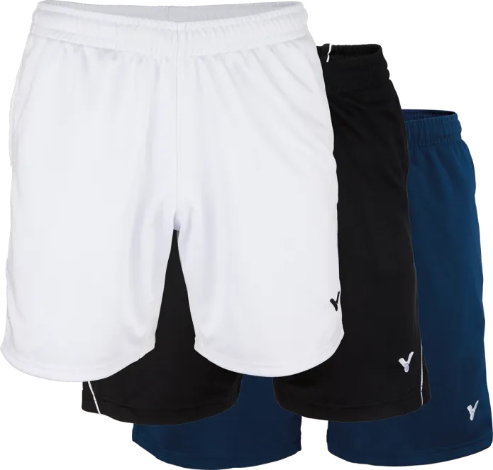 VICTOR Shorts