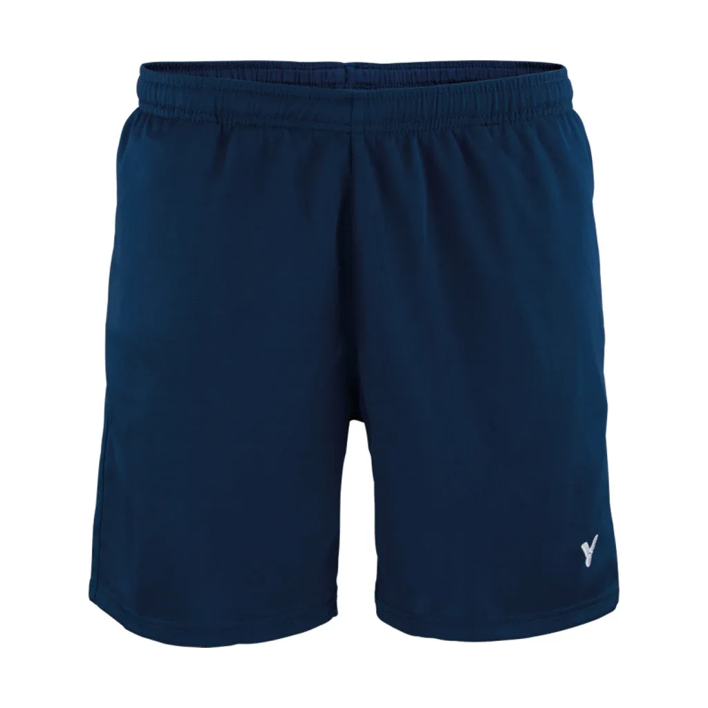 VICTOR Shorts