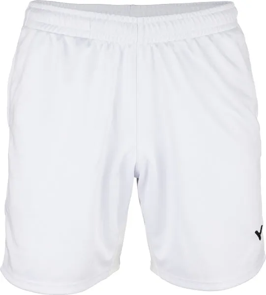 VICTOR Shorts