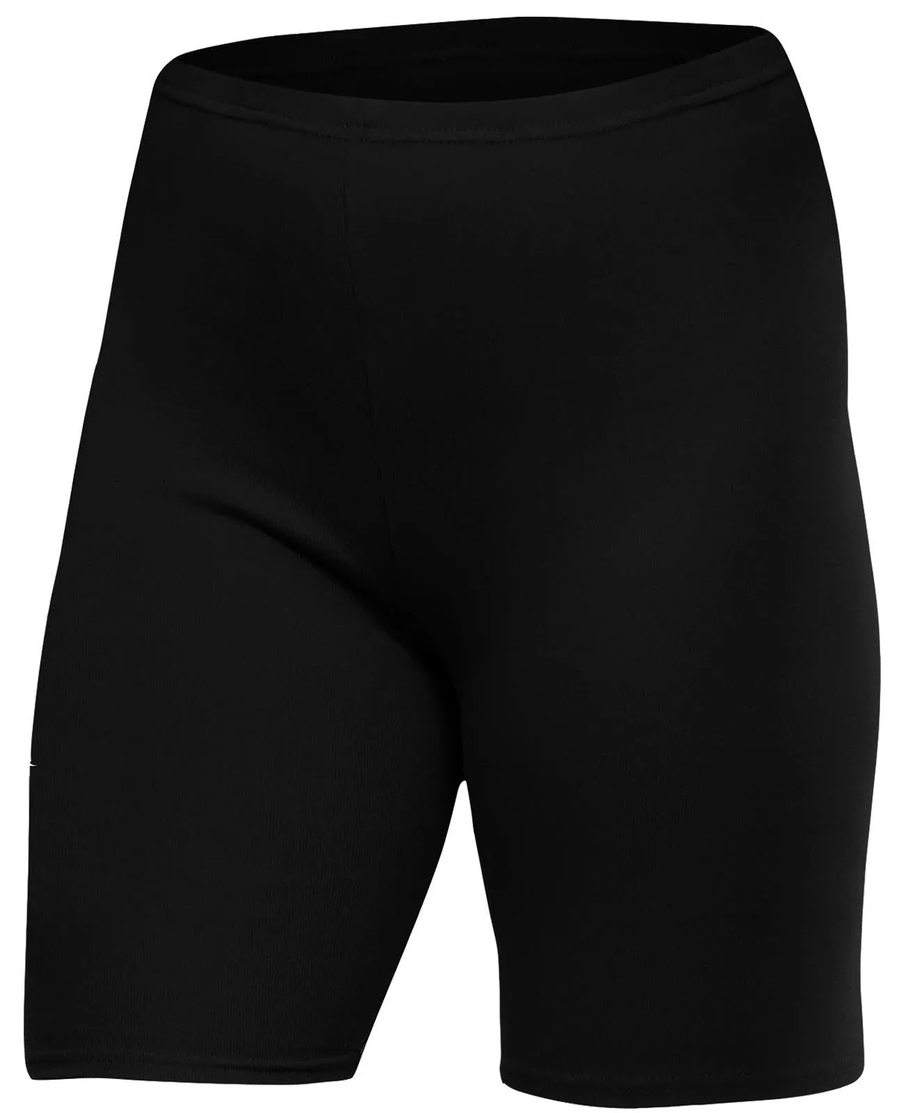 Women Cycling Gym Shorts