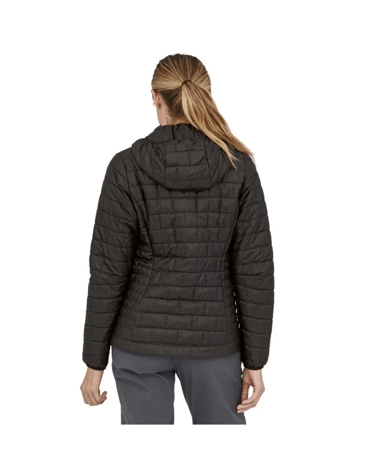 Women's Nano Puff® Hoody